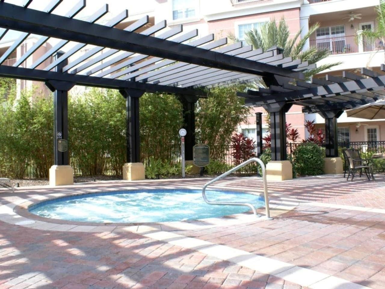4815 Tidecrest Avenue, Unit 164, Orlando, FL 32819 Photo