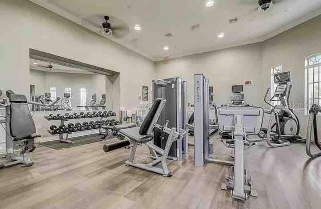 4815 Tidecrest Avenue, Unit 164, Orlando, FL 32819 Photo