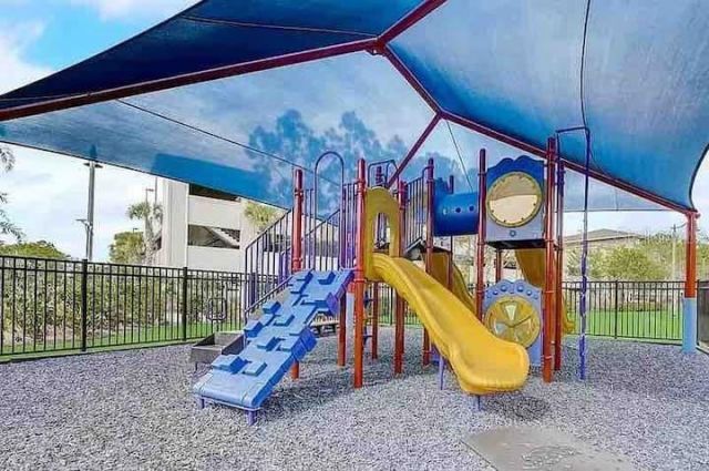 4815 Tidecrest Avenue, Unit 164, Orlando, FL 32819 Photo
