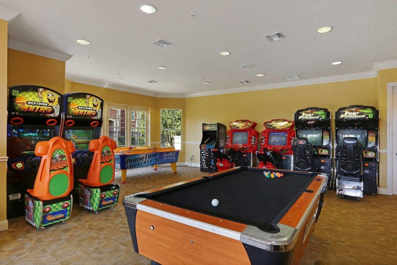 4815 Tidecrest Avenue, Unit 164, Orlando, FL 32819 Photo