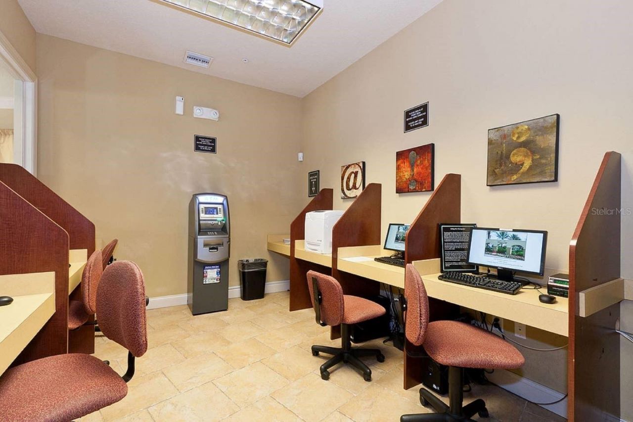 4815 Tidecrest Avenue, Unit 164, Orlando, FL 32819 Photo