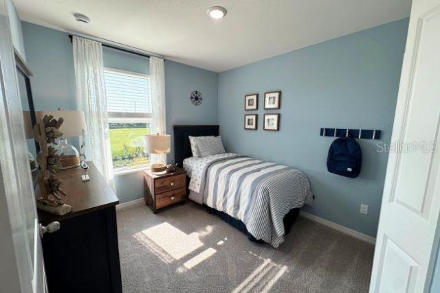 10721 Fountain Palm Circle, Bokeelia, FL 33922 Photo