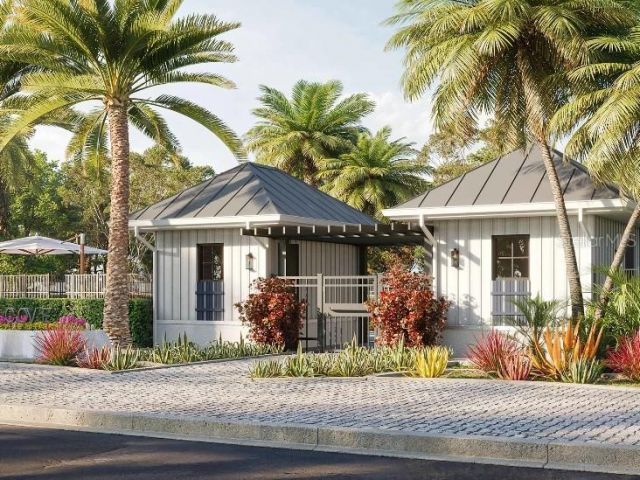 10721 Fountain Palm Circle, Bokeelia, FL 33922 Photo