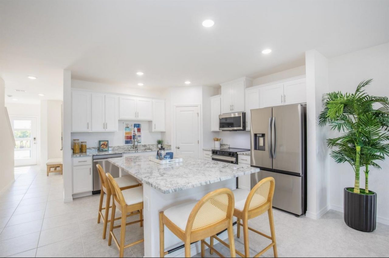 10721 Fountain Palm Circle, Bokeelia, FL 33922 Photo