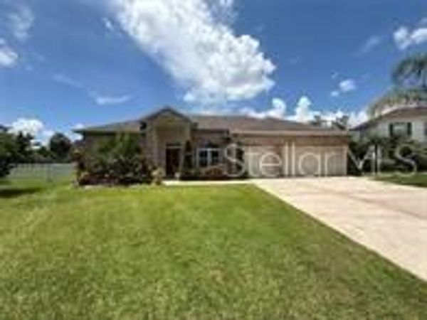 231 STRATHMORE CIRCLE , KISSIMMEE, FL 34744