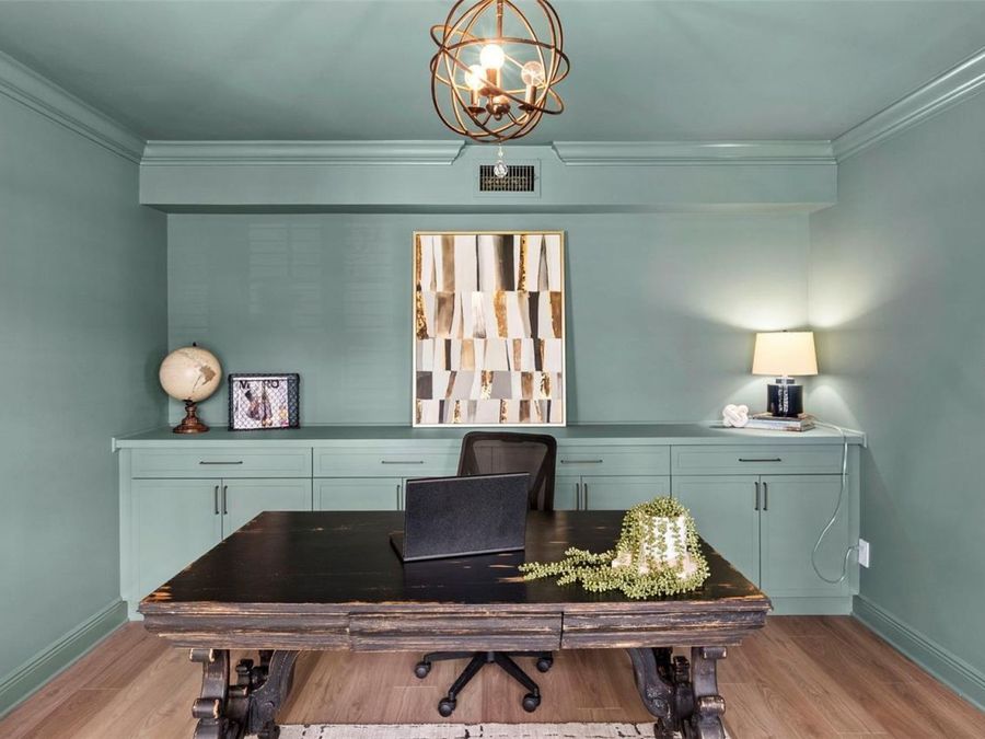 Property Image 31