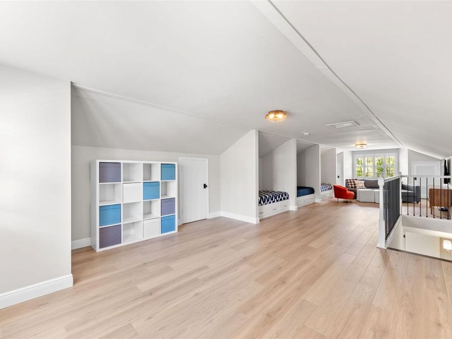 Property Image 54