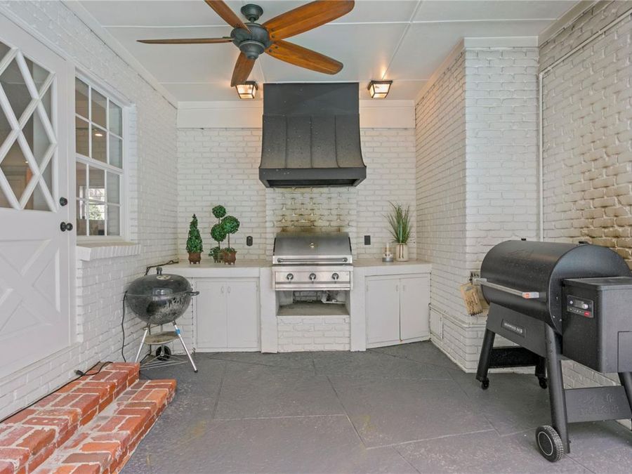 Property Image 60