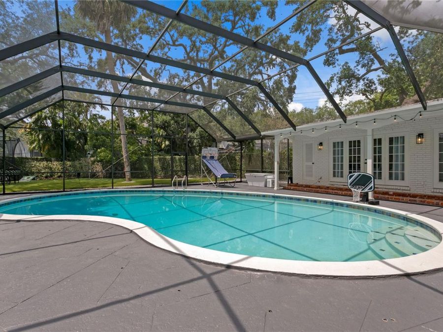 Property Image 62