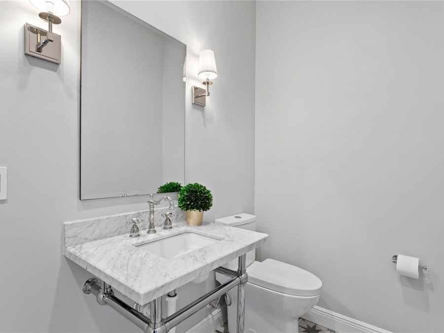 Property Image 68