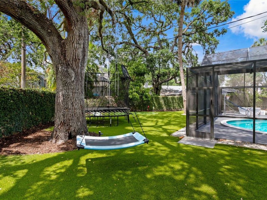 Property Image 70