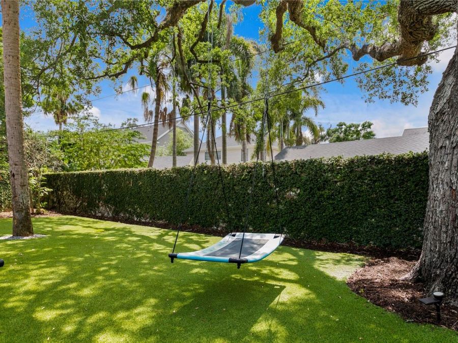 Property Image 71