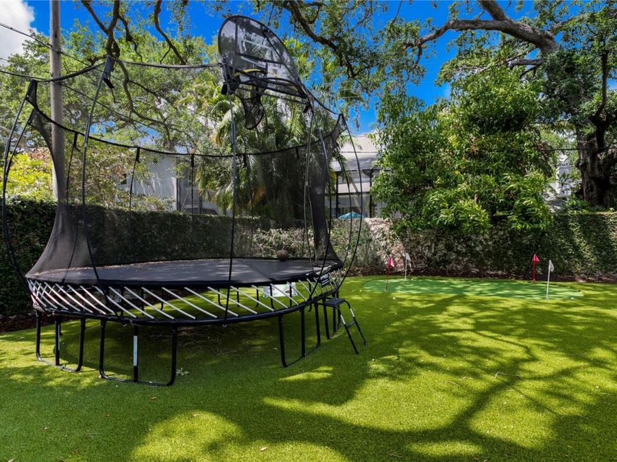 Property Image 72