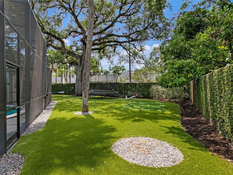 Property Image 74