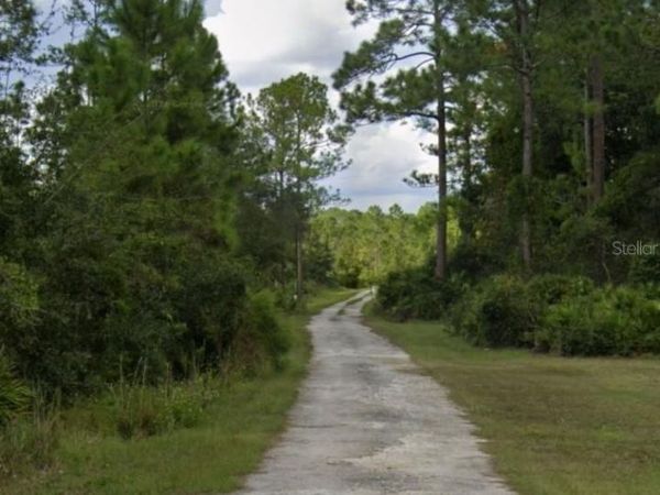 108 SE 8TH AVENUE , PALATKA, FL 32177