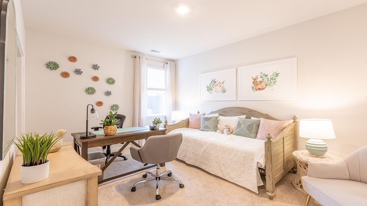 439 Broad Elm Way Photo 26