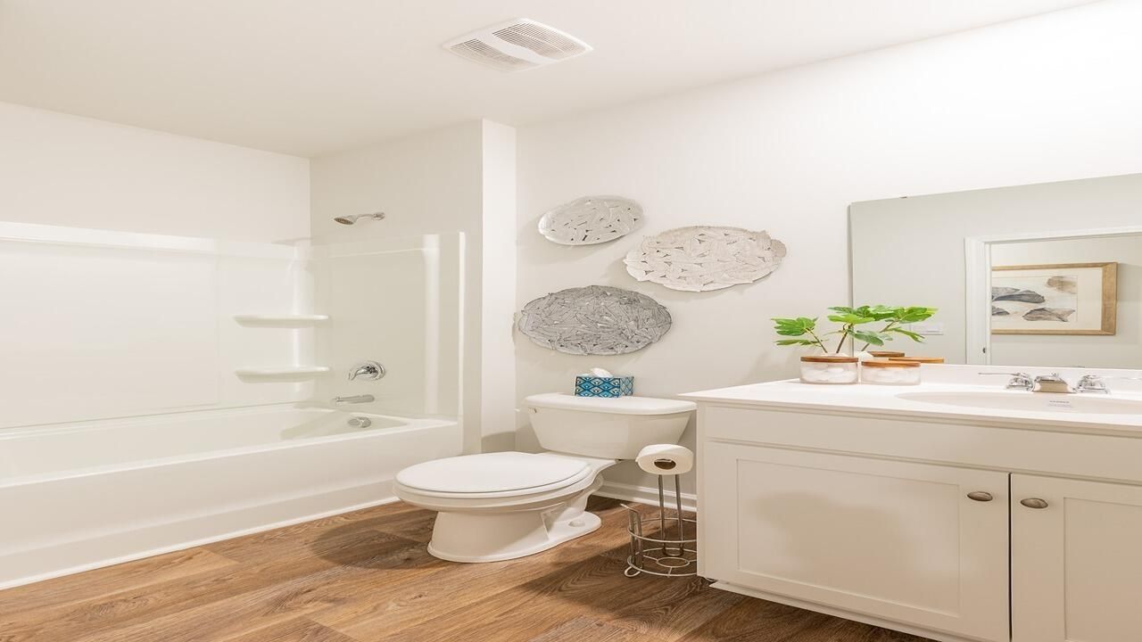 439 Broad Elm Way Photo 28