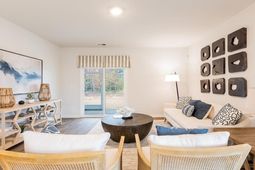 439 Broad Elm Way photo 4