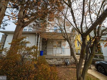 45 S BRIGHTON AVENUE, UPPER DARBY, PA 19082