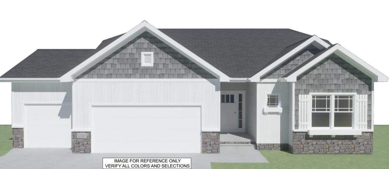 1860 Hemlock Street, Council Bluffs, IA 51503 Main Photo