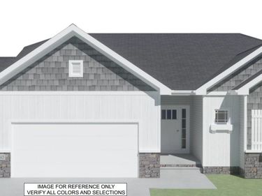 1860 HEMLOCK Street, COUNCIL BLUFFS, IA 51503