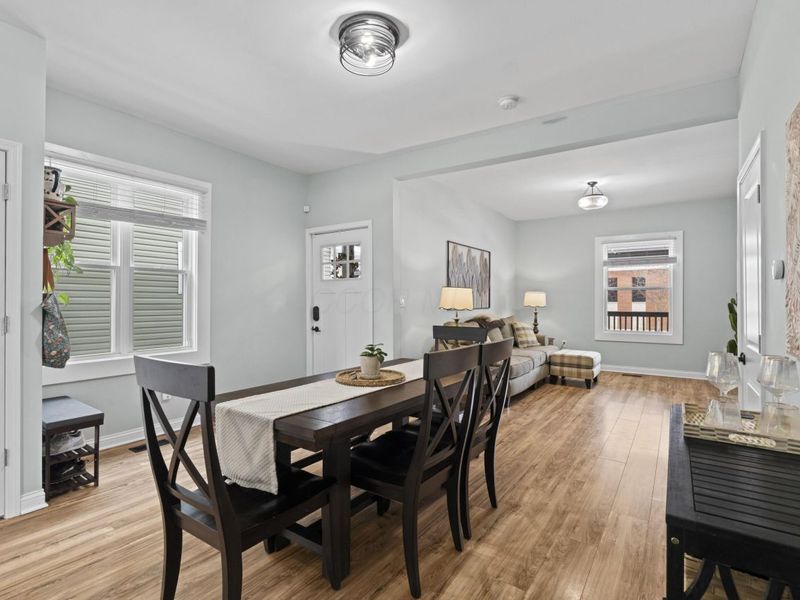 997 Oakwood Avenue , Columbus, OH 43206 Photo 13