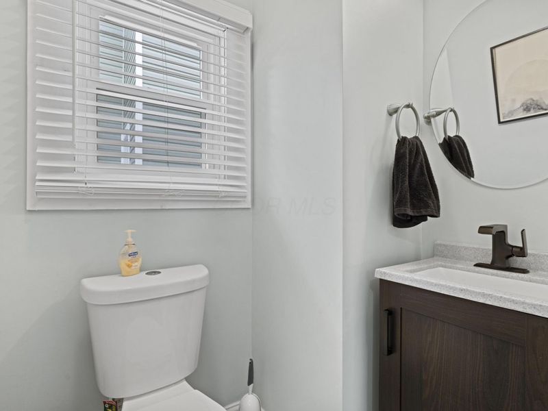 997 Oakwood Avenue , Columbus, OH 43206 Photo 14