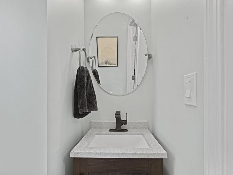 997 Oakwood Avenue , Columbus, OH 43206 Photo 15