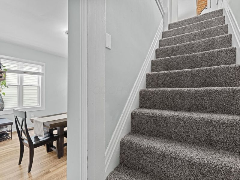 997 Oakwood Avenue , Columbus, OH 43206 Photo 16