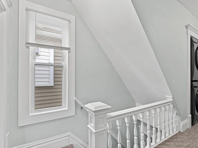 997 Oakwood Avenue , Columbus, OH 43206 Photo 17