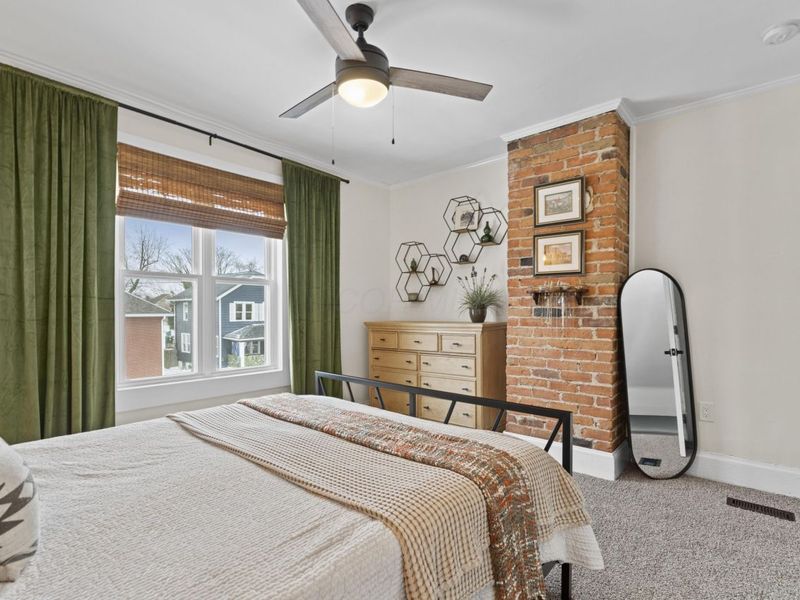 997 Oakwood Avenue , Columbus, OH 43206 Photo 19