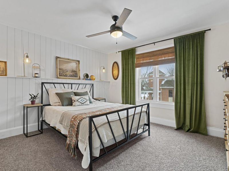 997 Oakwood Avenue , Columbus, OH 43206 Photo 20