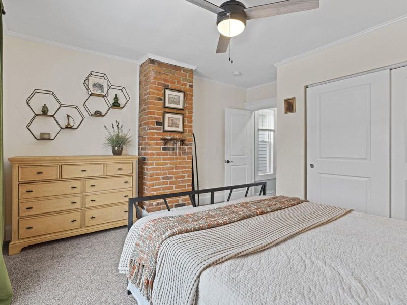 997 Oakwood Avenue , Columbus, OH 43206 Photo 21