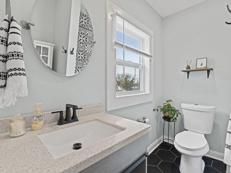 997 Oakwood Avenue , Columbus, OH 43206 Photo 22