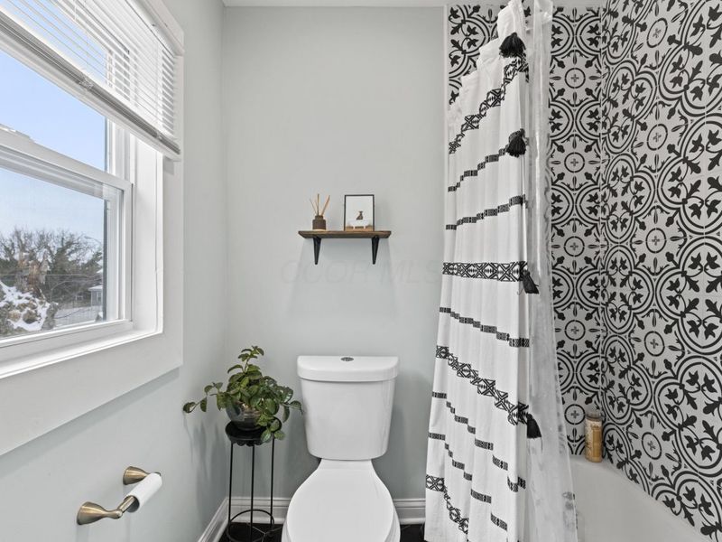 997 Oakwood Avenue , Columbus, OH 43206 Photo 23