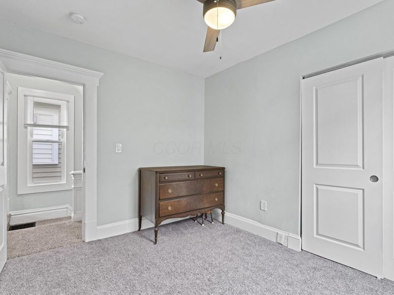 997 Oakwood Avenue , Columbus, OH 43206 Photo 25