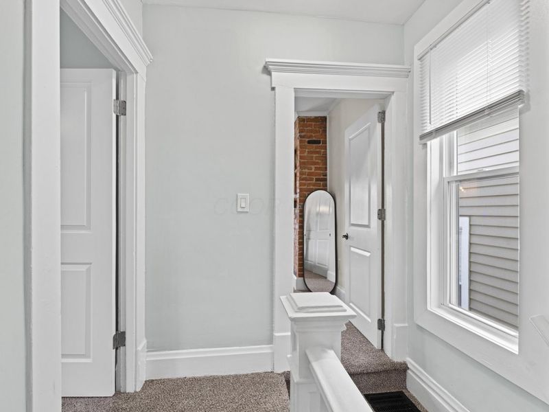 997 Oakwood Avenue , Columbus, OH 43206 Photo 27