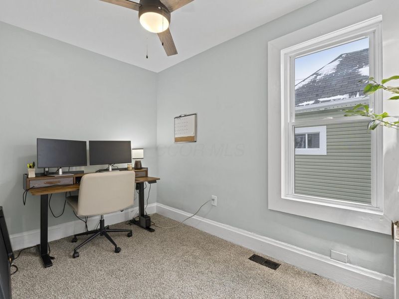 997 Oakwood Avenue , Columbus, OH 43206 Photo 28