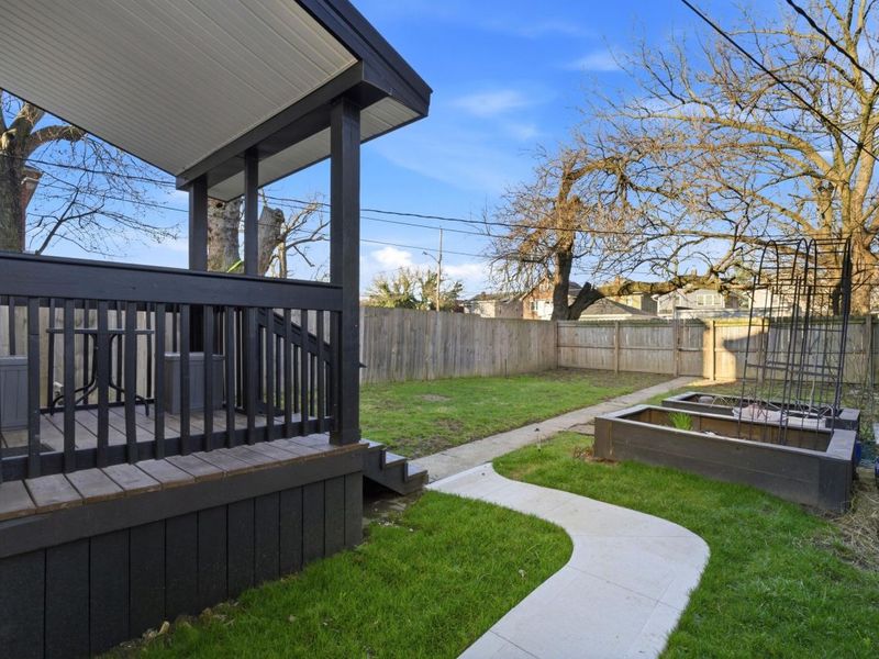 997 Oakwood Avenue , Columbus, OH 43206 Photo 31