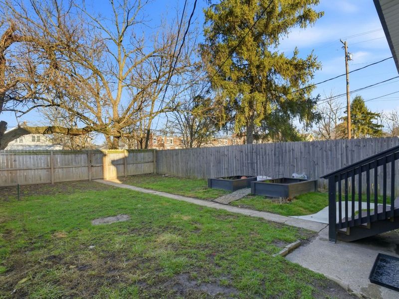 997 Oakwood Avenue , Columbus, OH 43206 Photo 32