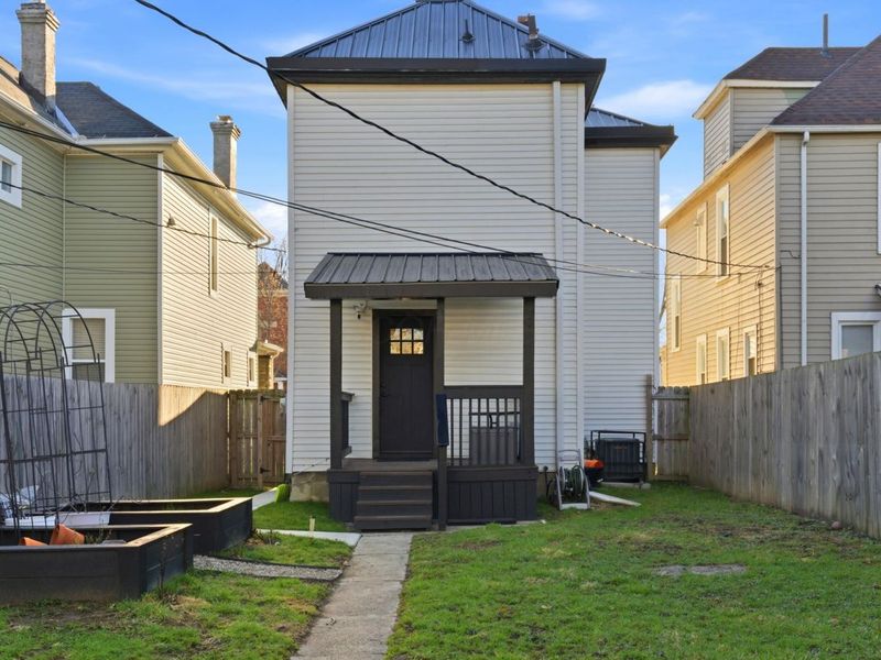 997 Oakwood Avenue , Columbus, OH 43206 Photo 33