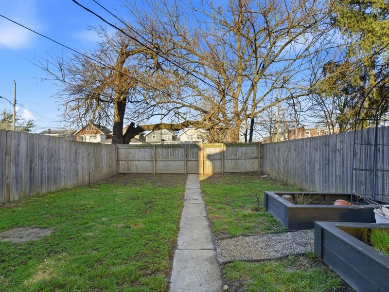 997 Oakwood Avenue , Columbus, OH 43206 Photo 34