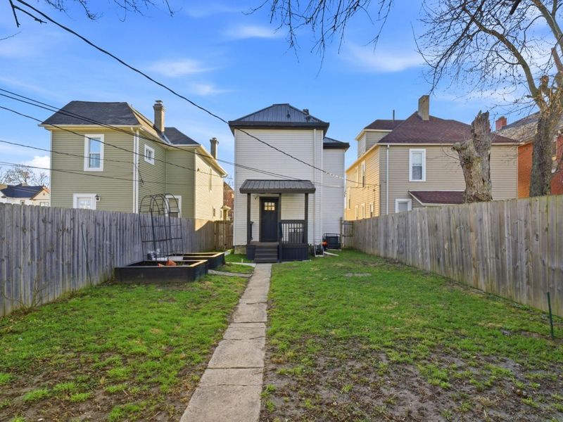 997 Oakwood Avenue , Columbus, OH 43206 Photo 35