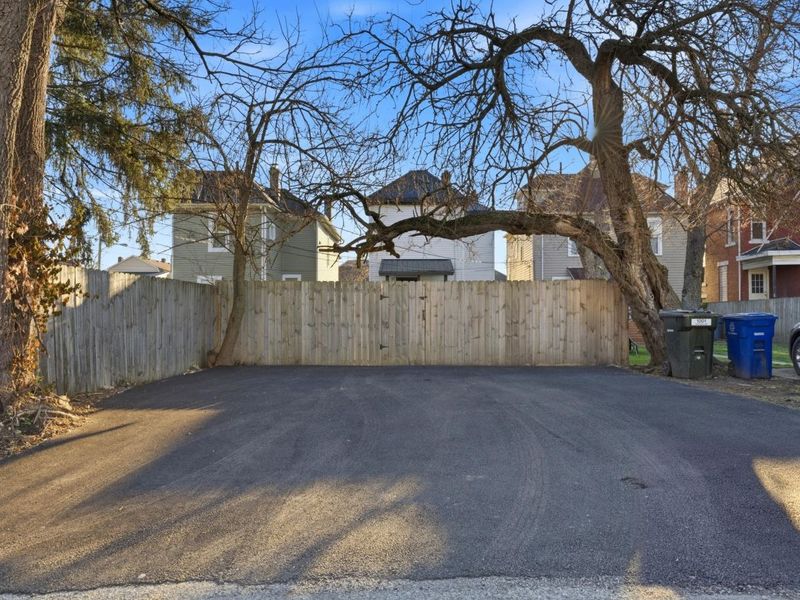 997 Oakwood Avenue , Columbus, OH 43206 Photo 36