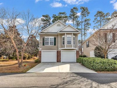 1416 Powhatan Dr. , Myrtle Beach, SC 29577