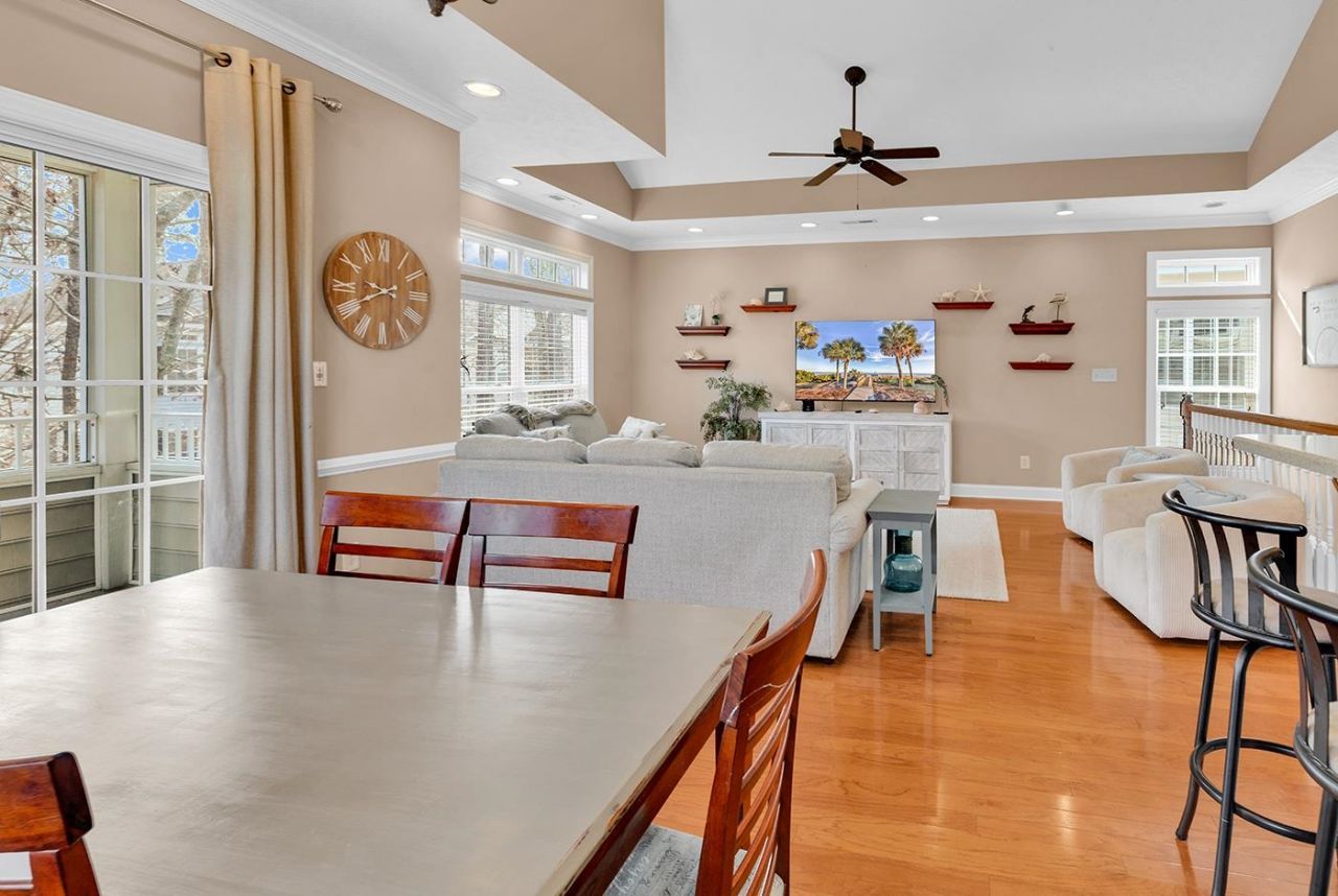 1416 Powhatan Dr.  Photo 10