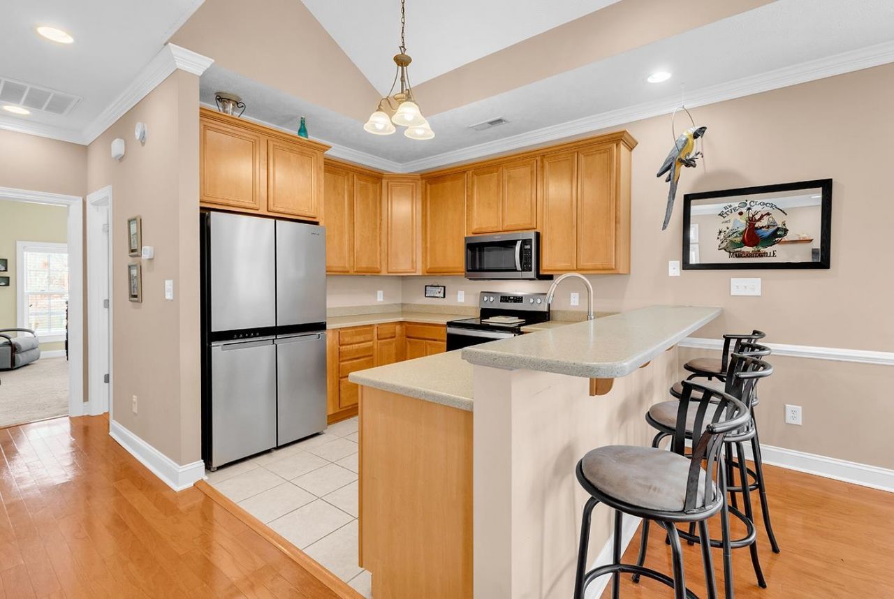 1416 Powhatan Dr.  Photo 11