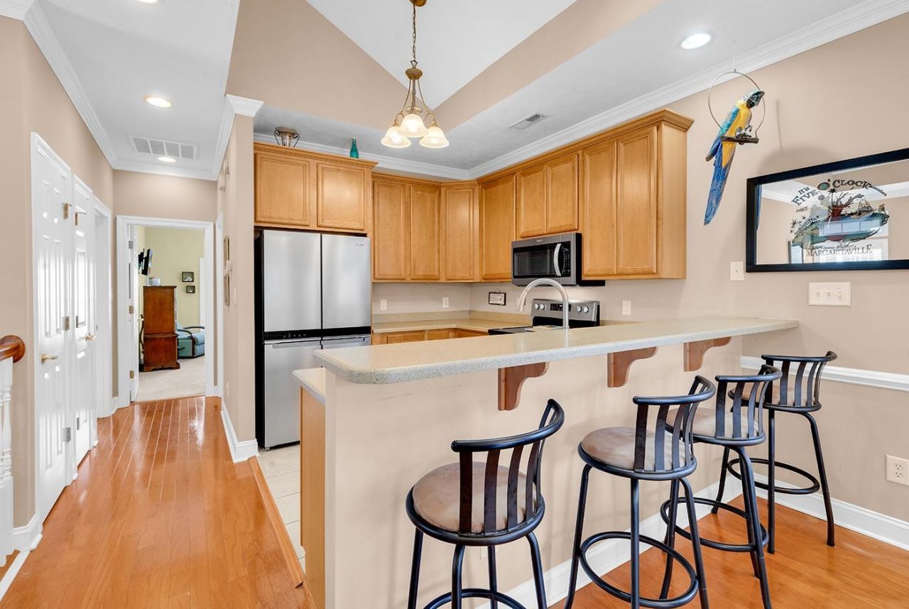 1416 Powhatan Dr.  Photo 12