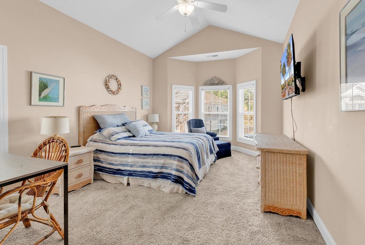 1416 Powhatan Dr.  Photo 15