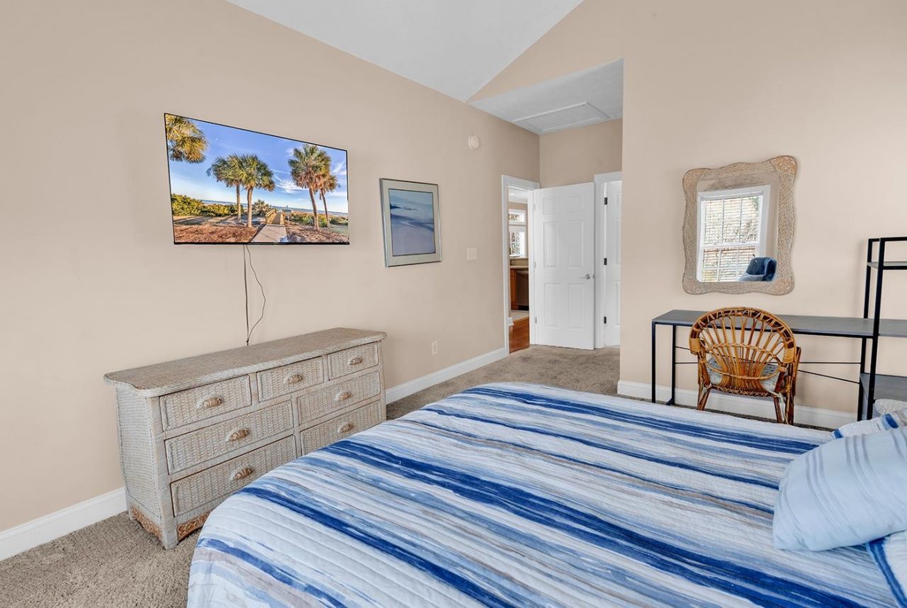 1416 Powhatan Dr.  Photo 16